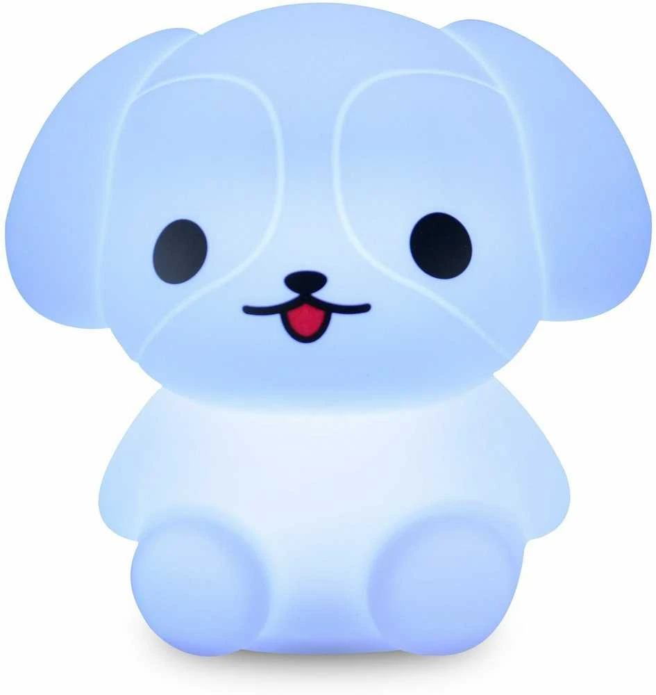 Domoletti LAMP NIGHT DOMOLETTI DOG LED