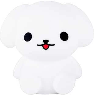 Domoletti LAMP NIGHT DOMOLETTI DOG LED