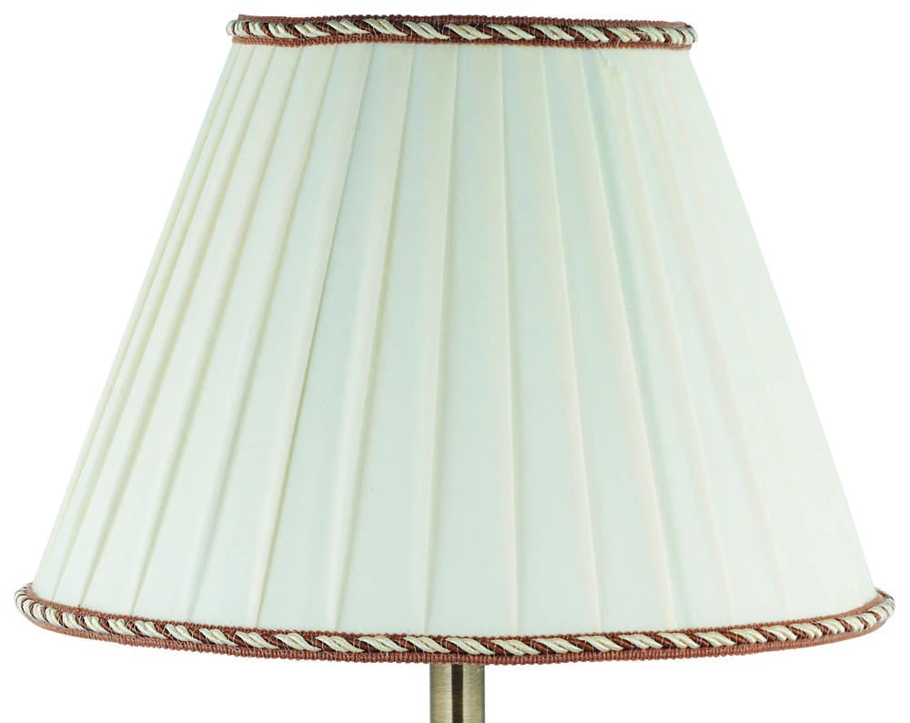 Domoletti stalinė lempa T361B