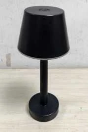 Stalinės ir toršerinės lempos Domoletti Jazz ETLED-642, LED, 0,5 W