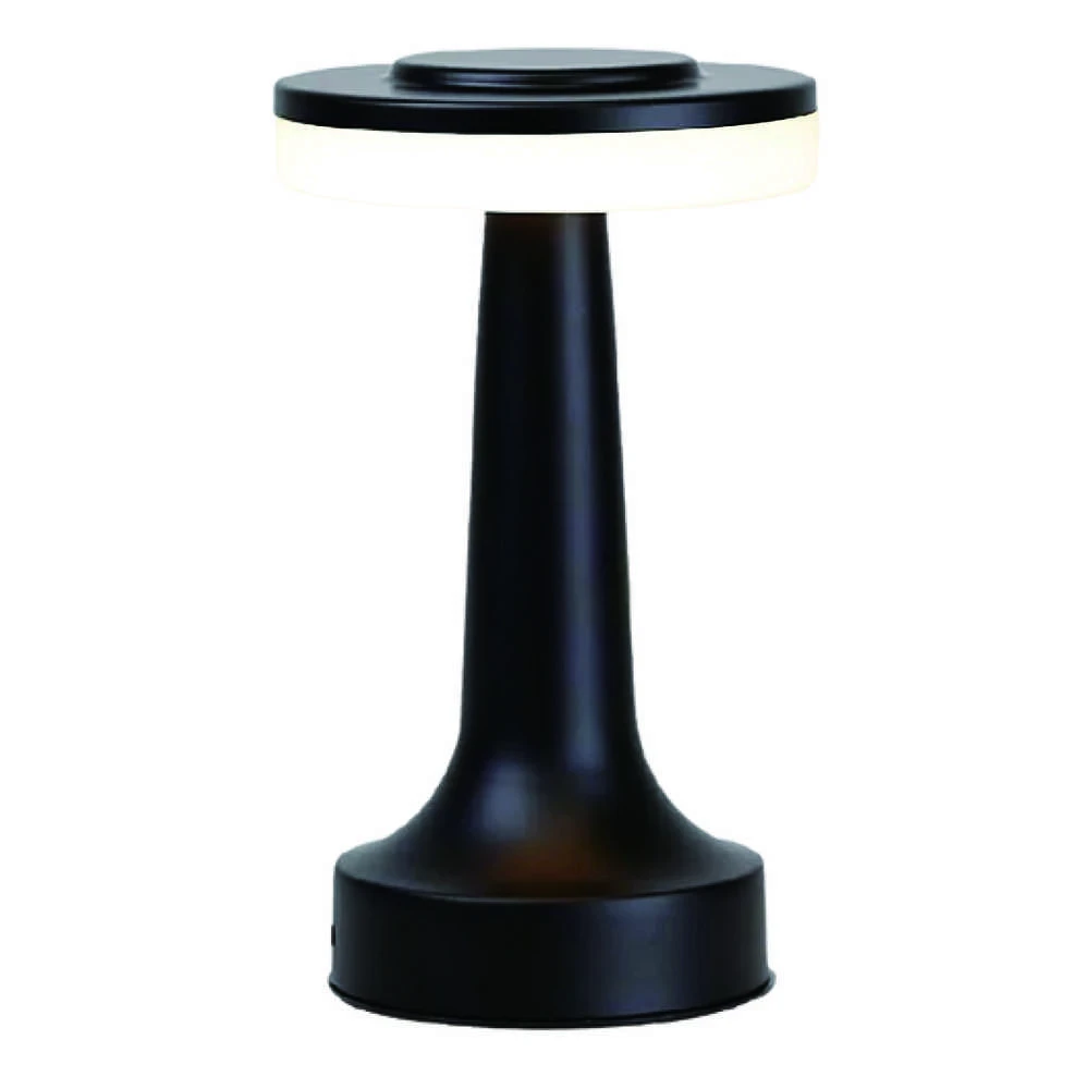 Stalinis šviestuvas Domoletti RODEO ETLED-53C, LED, 0.5W