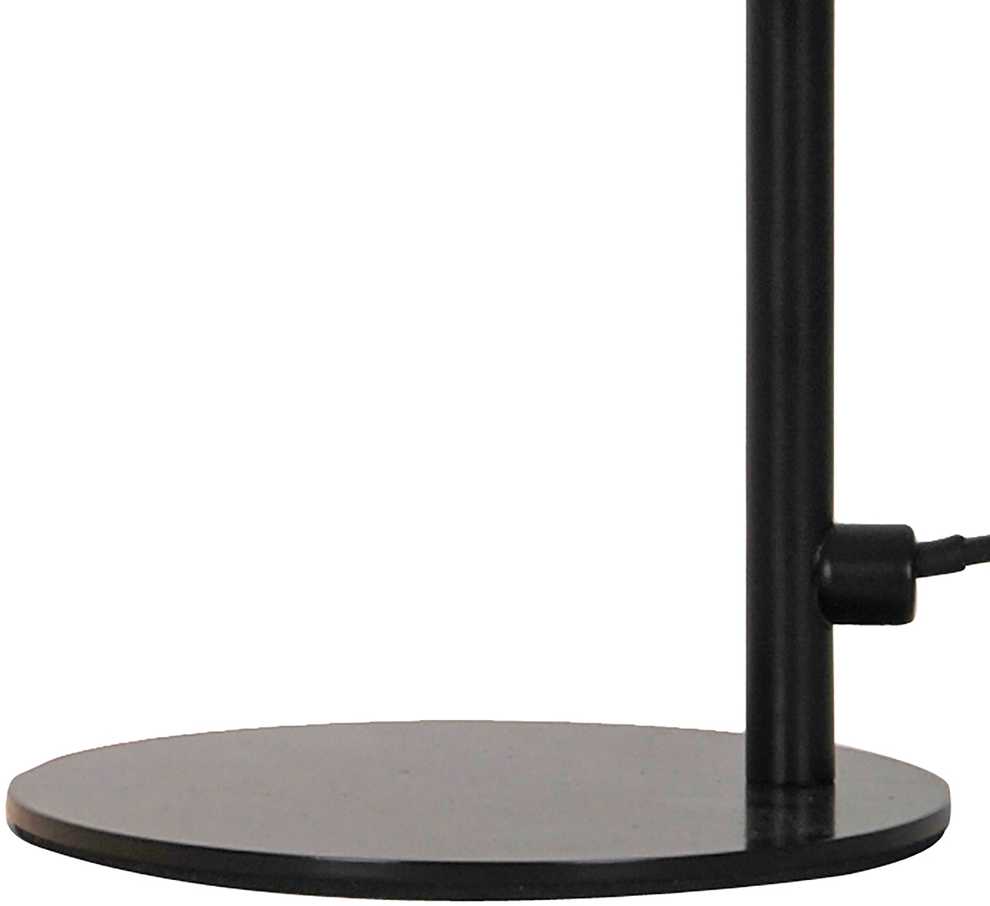 Stalinis šviestuvas Domoletti Shadow R5021009A-1T, E14, 25W