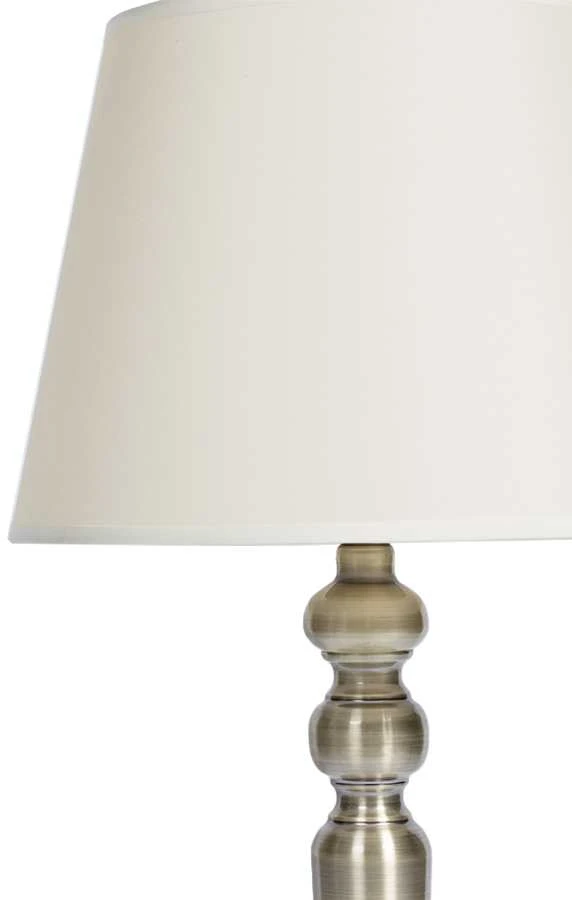 Stalinis šviestuvas DOMOLETTI T13083, 60 W, E27