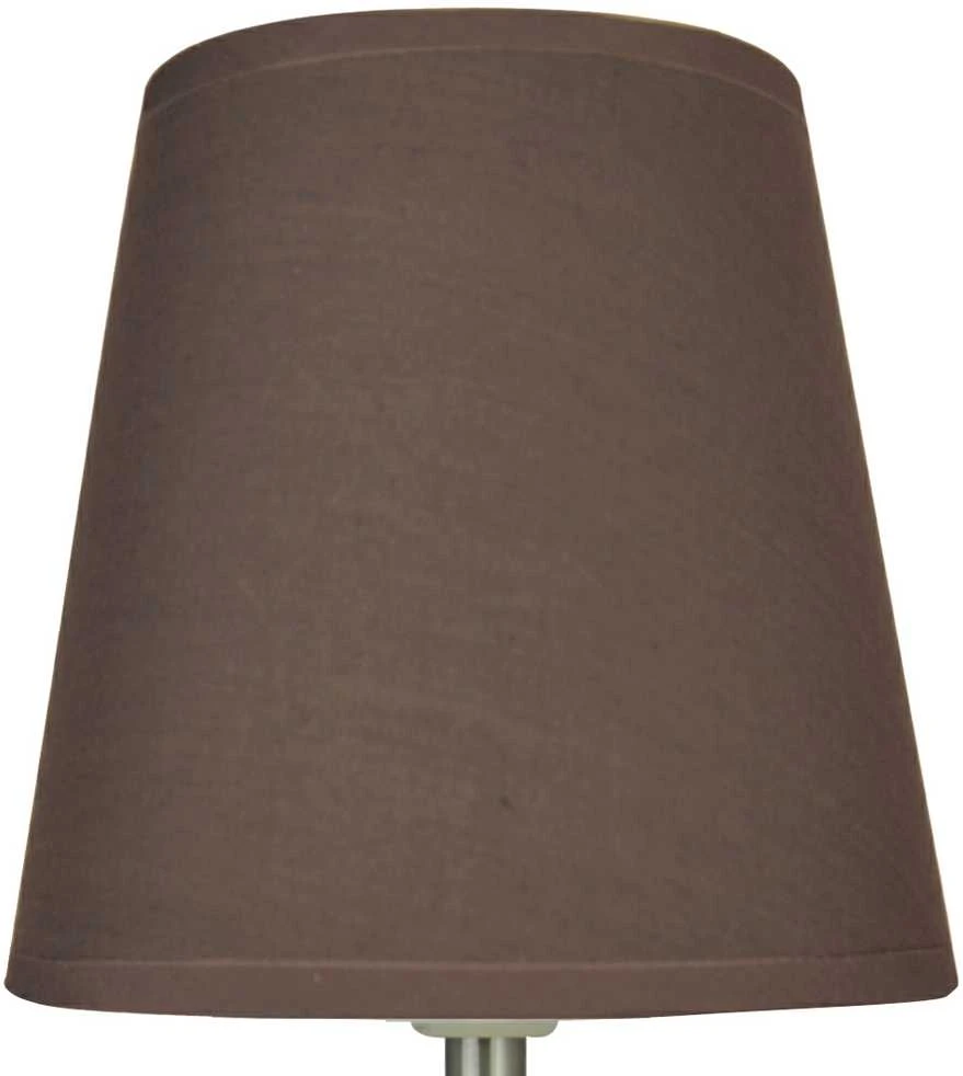 Stalinis šviestuvas DOMOLETTI T18013-D13, 40 W, E14