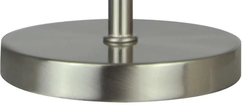 Stalinis šviestuvas DOMOLETTI T18013-D13, 40 W, E14