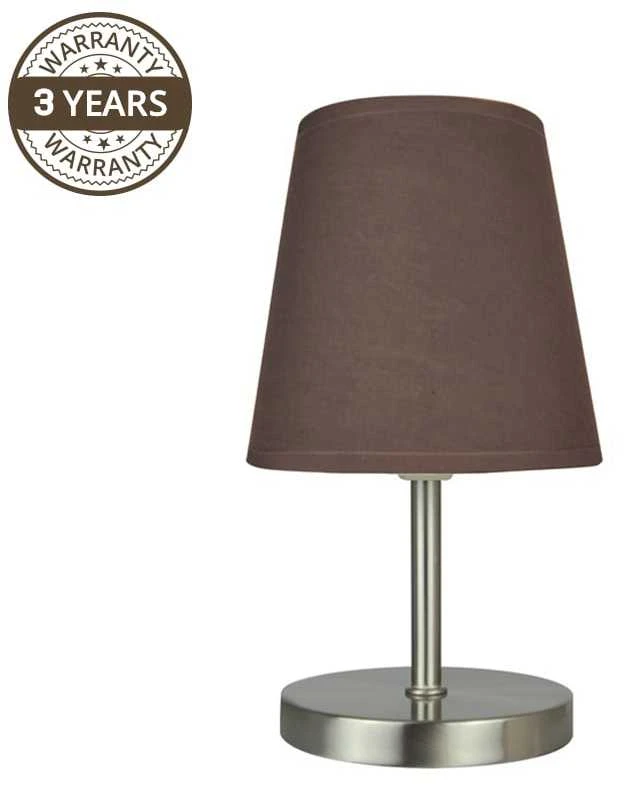 Stalinis šviestuvas DOMOLETTI T18013-D13, 40 W, E14