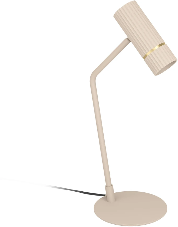 Stalinis šviestuvas Eglo Caminia 901154, GU10, 5W