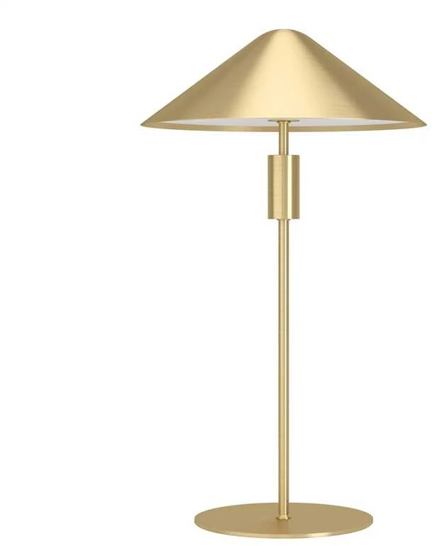 Stalinis šviestuvas Eglo 870 EVO 390274, LED, 12W