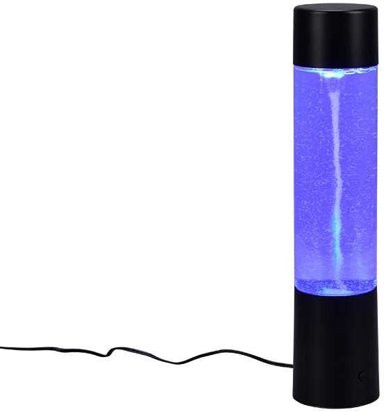 Stalinis šviestuvas Reality TORNADO R50751032, LED, 9W