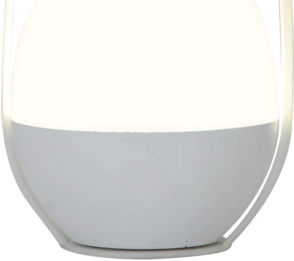 Šviestuvas Standart T22048EA, LED, pastatomas, 2W