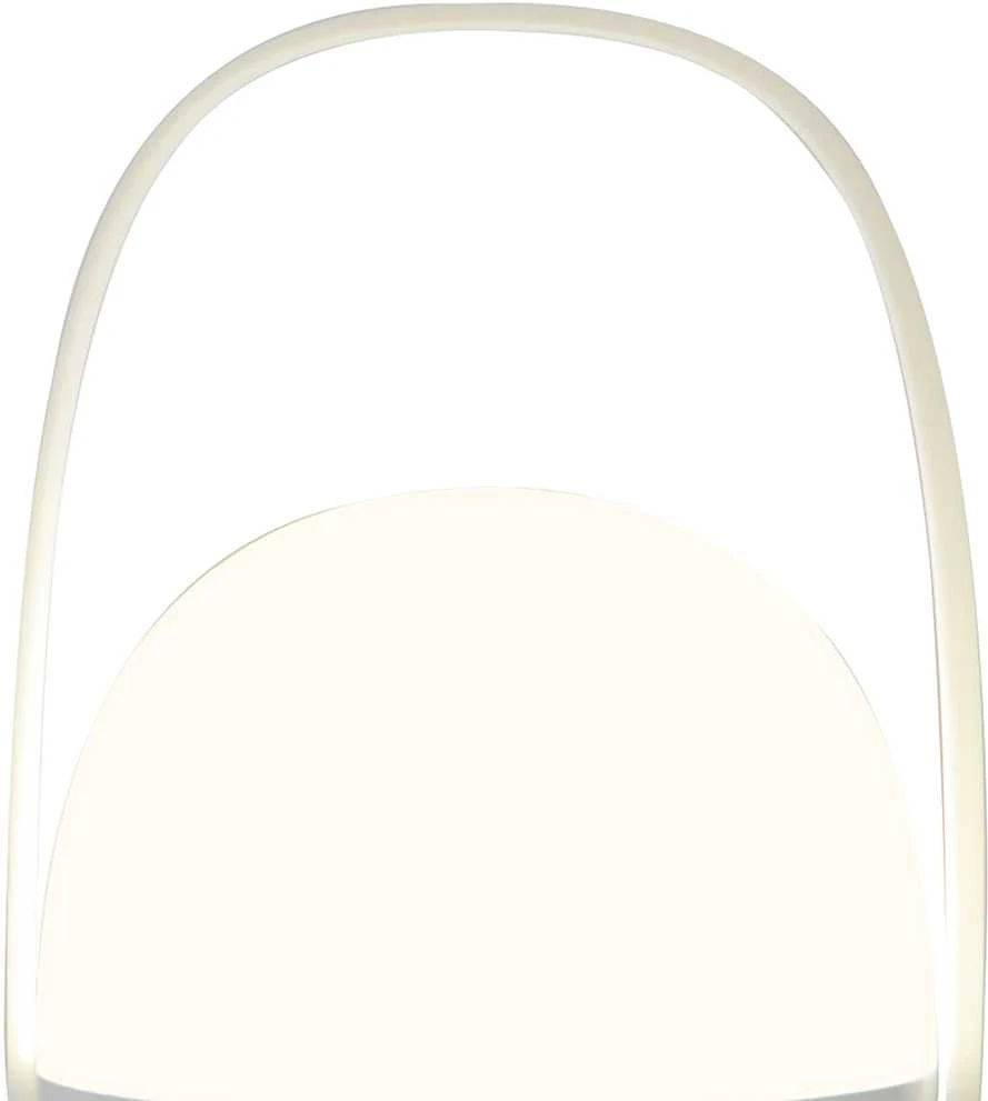 Šviestuvas Standart T22048EA, LED, pastatomas, 2W