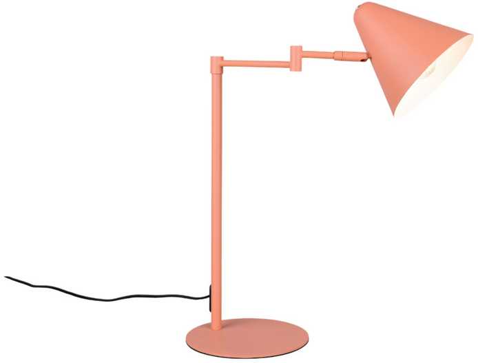 Pastatomos stalinės lempos „Trio Cosima 563900140“, E14, 10W