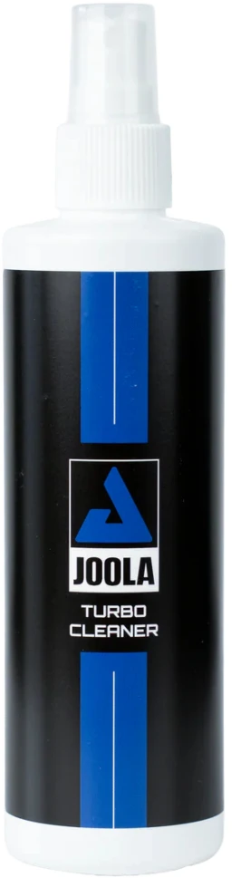 Spartan Stalo teniso raketės gumos valiklis Joola, 250ml