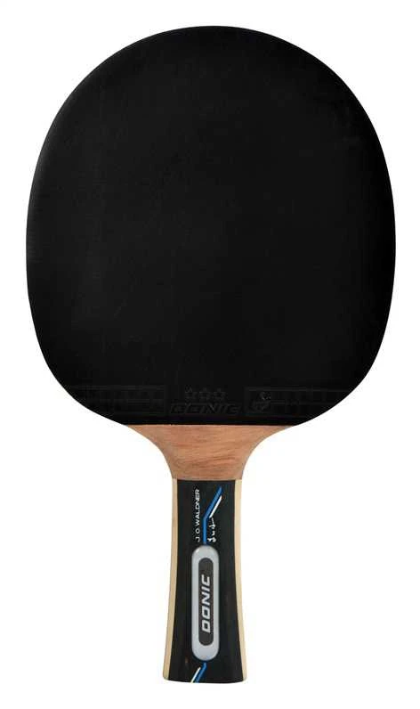 Stalo teniso raketė DONIC Waldner 700 ITTF