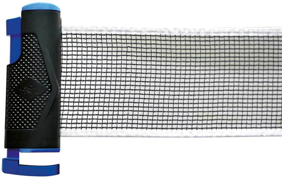 Schildkrot Stalo teniso tinklelis DONIC Flex-Net