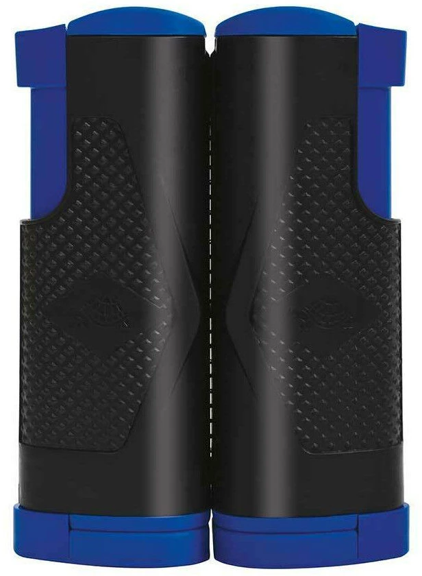 Schildkrot Stalo teniso tinklelis DONIC Flex-Net