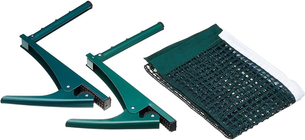 Schildkrot Stalo teniso tinklelis DONIC Flex-Net