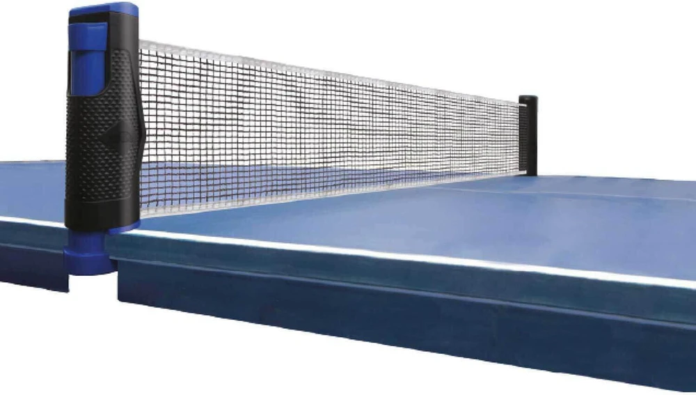Schildkrot Stalo teniso tinklelis DONIC Flex-Net