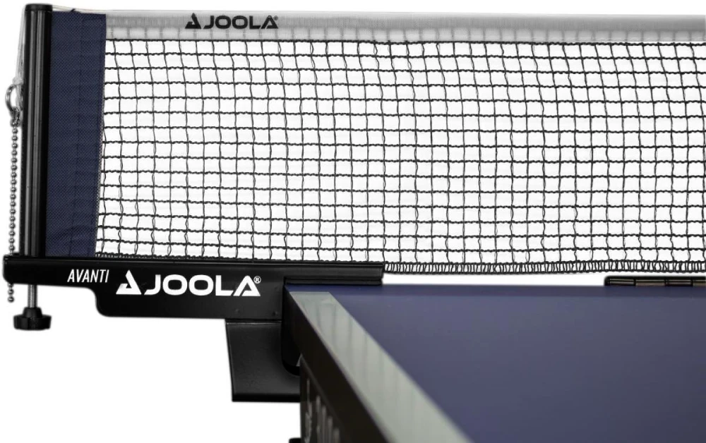 Stalo Teniso Tinklelis JOOLA Avanti