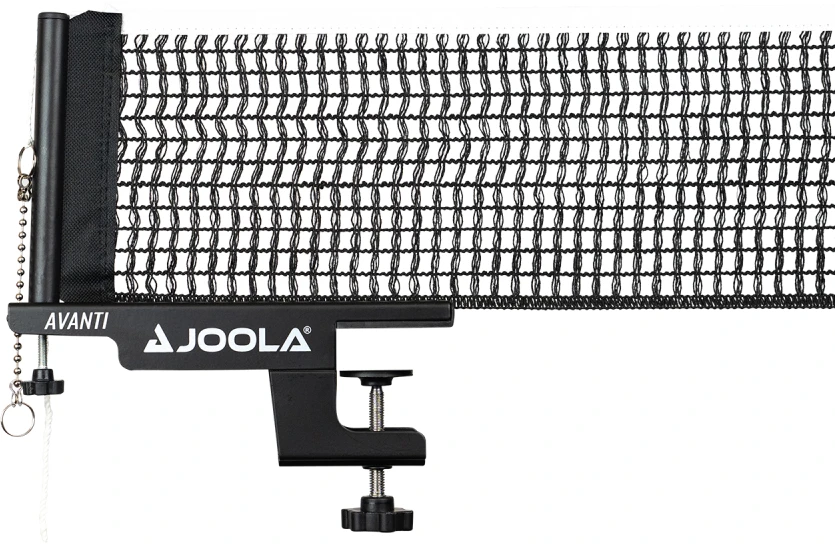 Stalo Teniso Tinklelis JOOLA Avanti