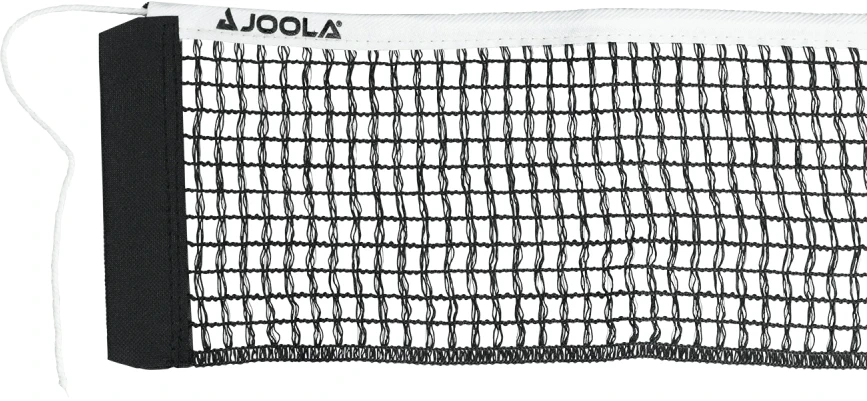 Stalo Teniso Tinklas Tinkantis JOOLA Outdoor, Snapper, Klick, Libre