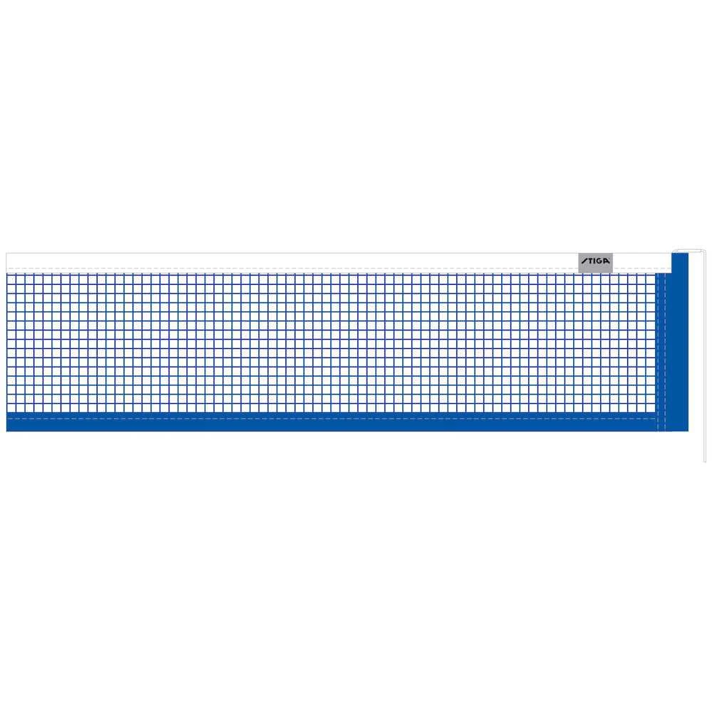 Stalo teniso tinklelis STIGA 648000