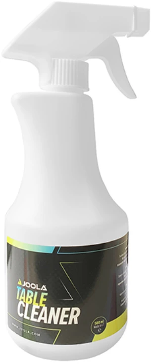 Spartan Stalo teniso stalo valiklis Joola, 500ml