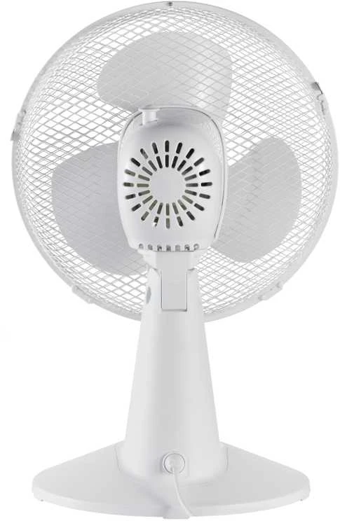 Stalinis ventiliatorius Standart FT30-21M. 30 W
