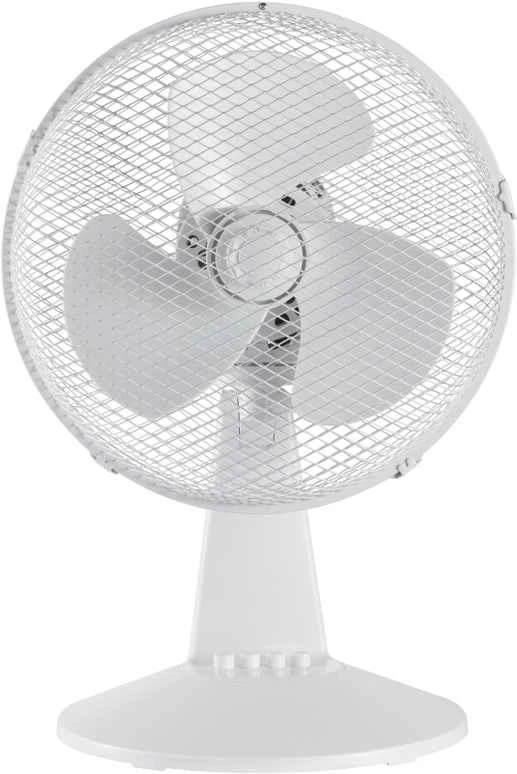 Stalinis ventiliatorius Standart FT30-21M. 30 W