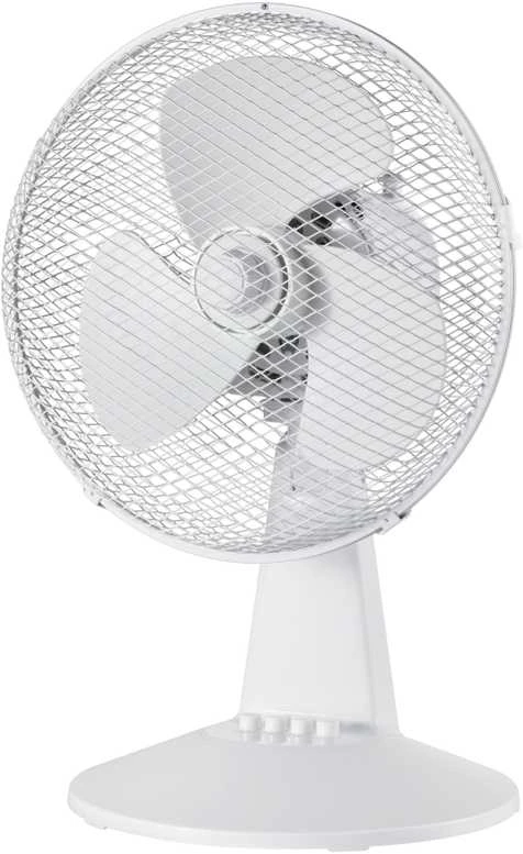 Stalinis ventiliatorius Standart FT30-21M. 30 W