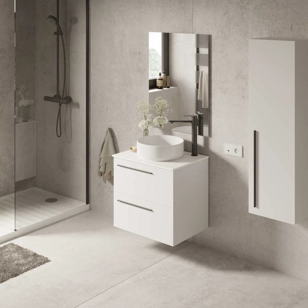DEKTON STALVIRŠIS REM 61X46X1.2