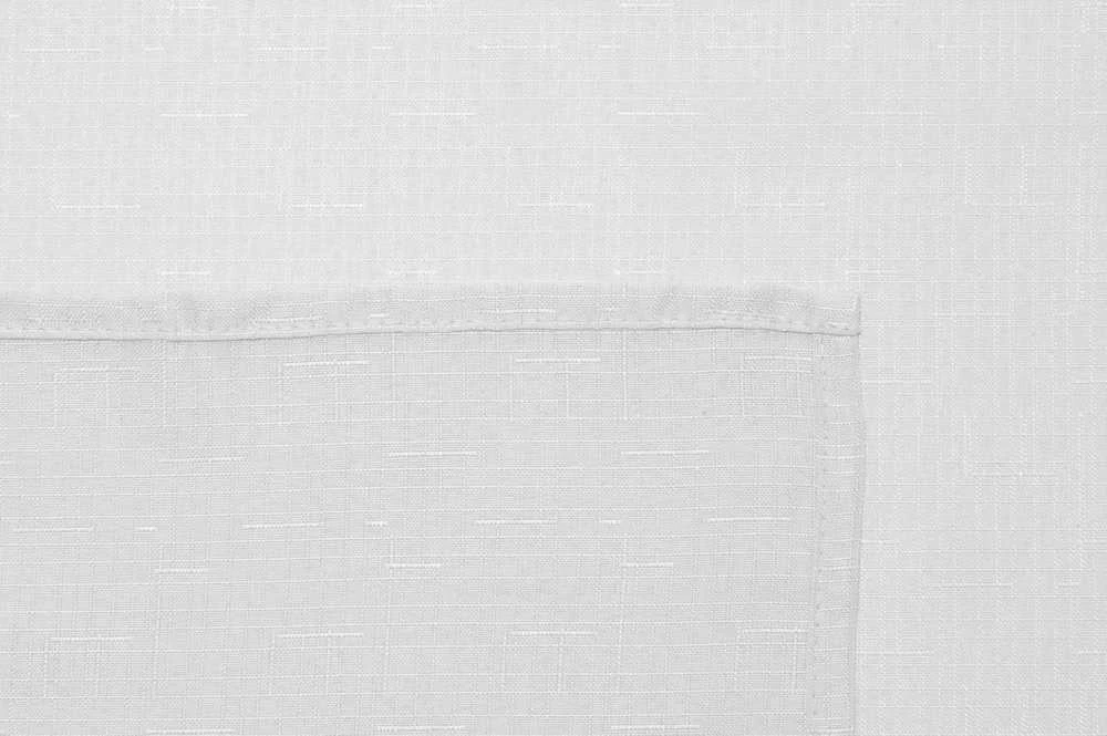 4Living Staltiesė Elise 140x240 cm balta