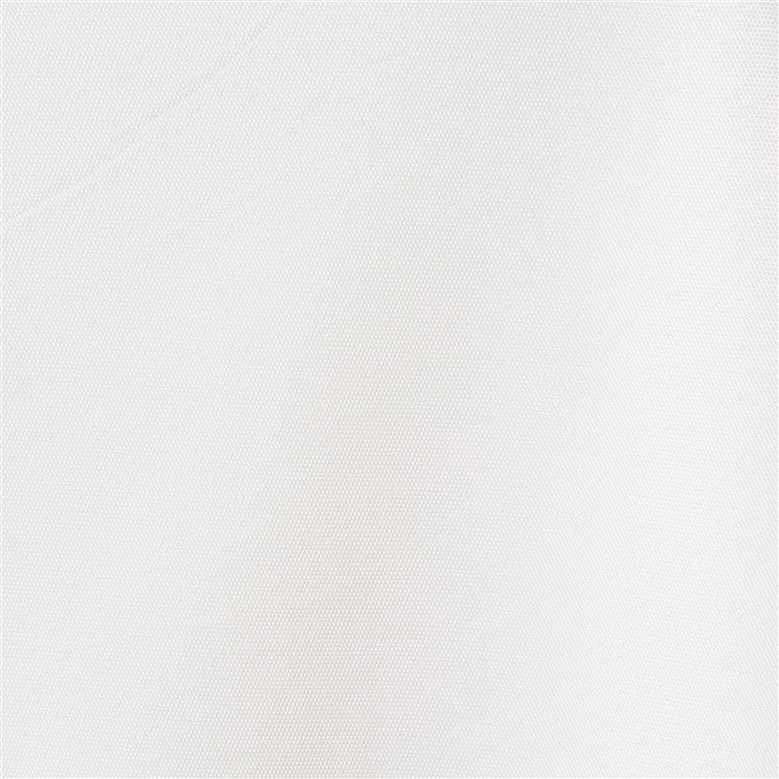 Staltiesė stačiakampė Atmosphera 103902A, balta, 300×150 cm