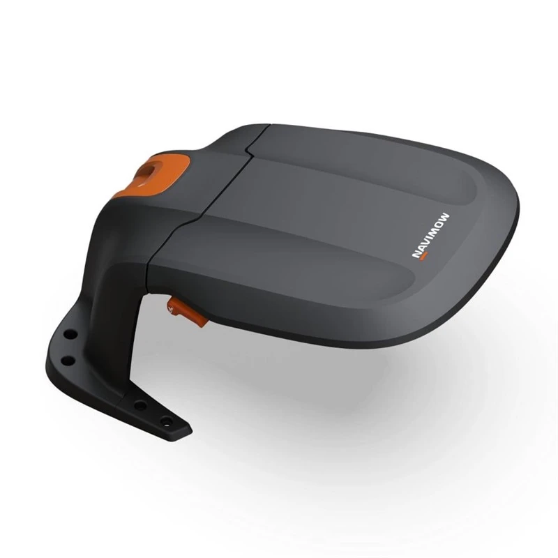 SEGWAY Robotų garažas M, i2 Lidar/H1/H2 serijos robotams