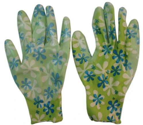 Garden Cente Globus GLOVES GA65