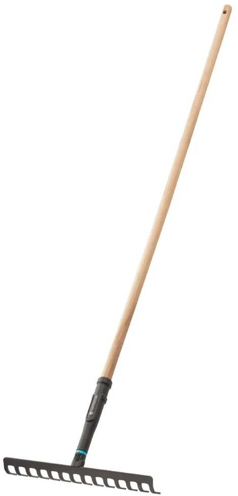 GARDENA PureLine grėblys 36 cm