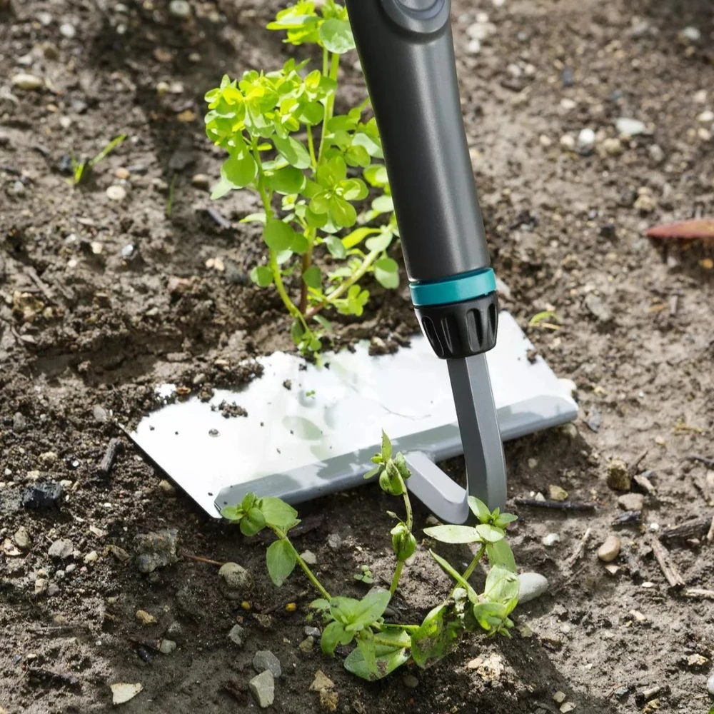 Gardena NatureLine kauptukas