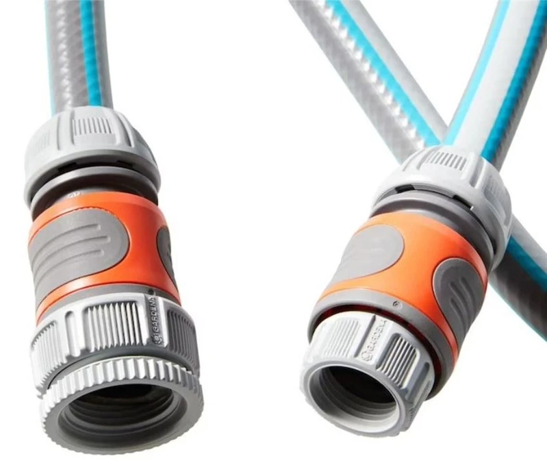„Classic“ sujungimo rinkinys, 13 mm (1/2 col.), 1,5 m Gardena 18011-20, 967690501