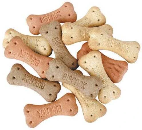 Pedigree KILMĖS Biscrok 200g