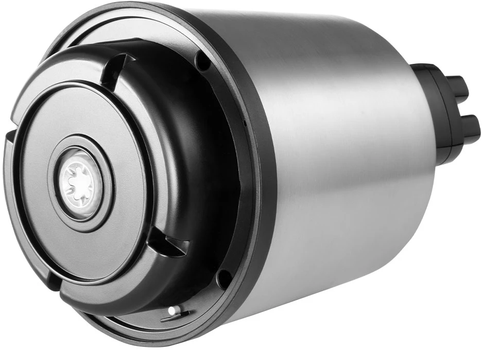 Gastroback 40966 Design Multii Chopper Professional