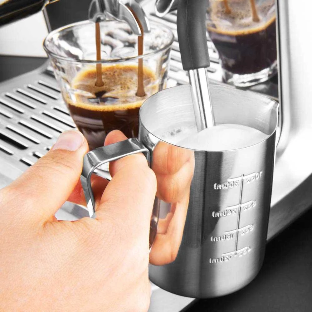 „Gastroback 42627 Design Espresso Advanced Urban Duo“