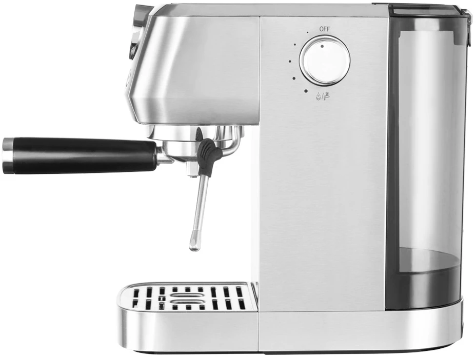 Kavos aparatas Gastroback 42721 Design Espresso Piccolo Pro