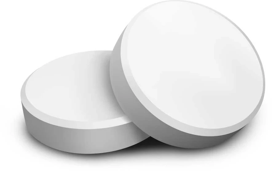Gastroback 91830 Cleaning Tabs
