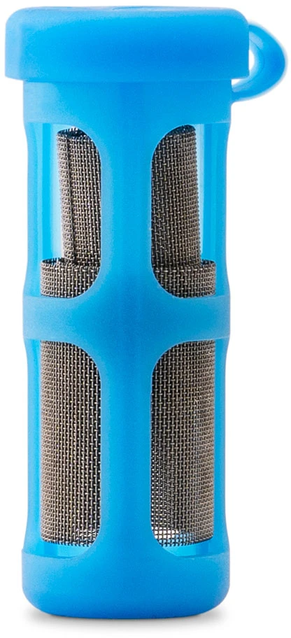 Gastroback 98870 Aqua-Clean Capsules Set (2 pcs.)