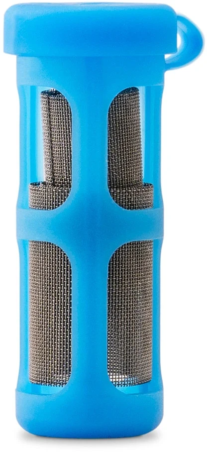 Gastroback 98870 Aqua-Clean Capsules Set (2 pcs.)