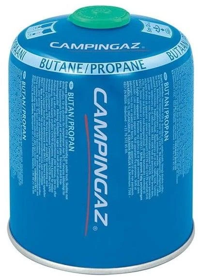 campingaz CARTRIDGE CV 470 PLUS