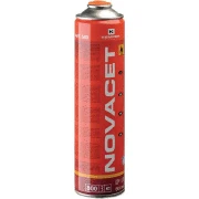 Dujos „KEMPER" NOVACET ANTIFLARE 380 ml