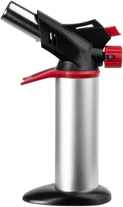 Haushalt Stabilus BURNER GAS GF876 12G 60MIN 1300C