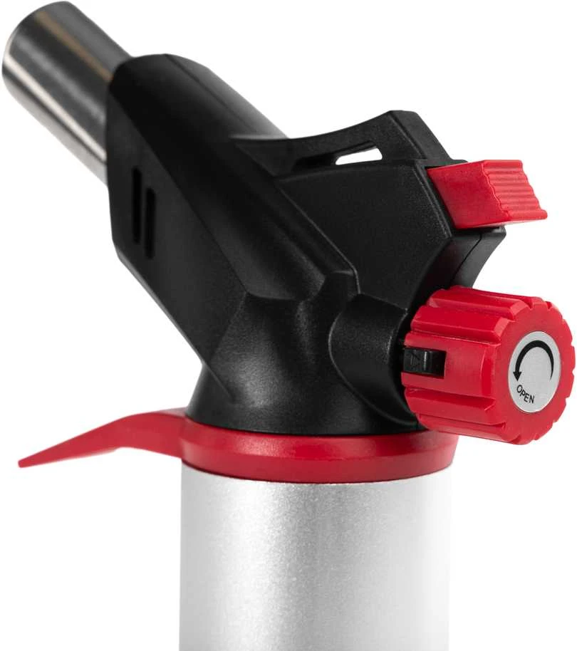 Haushalt Stabilus BURNER GAS GF876 12G 60MIN 1300C