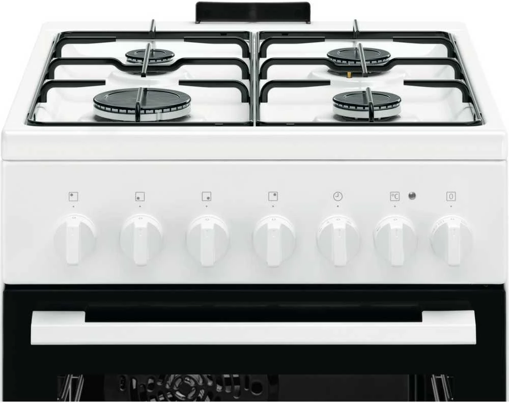 Viryklė Electrolux LKK520032W